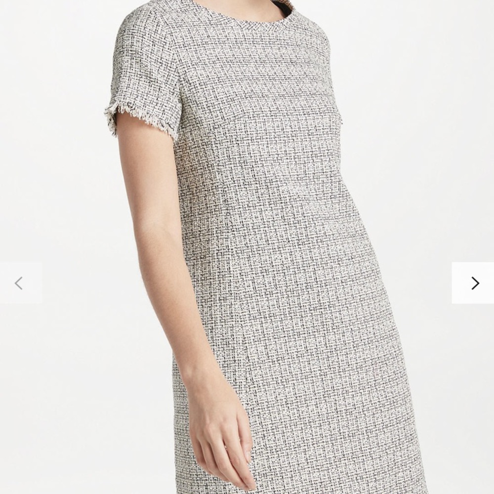 Maxmara Eroz Dress - Picture 2 of 6